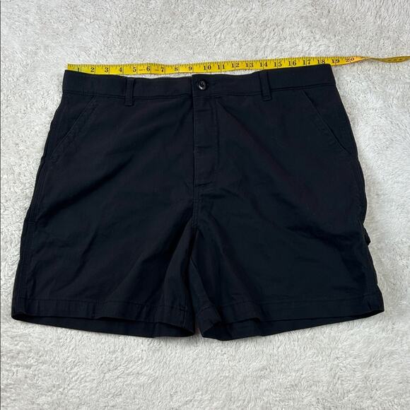 Clearance bundle lot of 3 shorts, size 18 XXL Lee, Shein - Picture 4 of 9